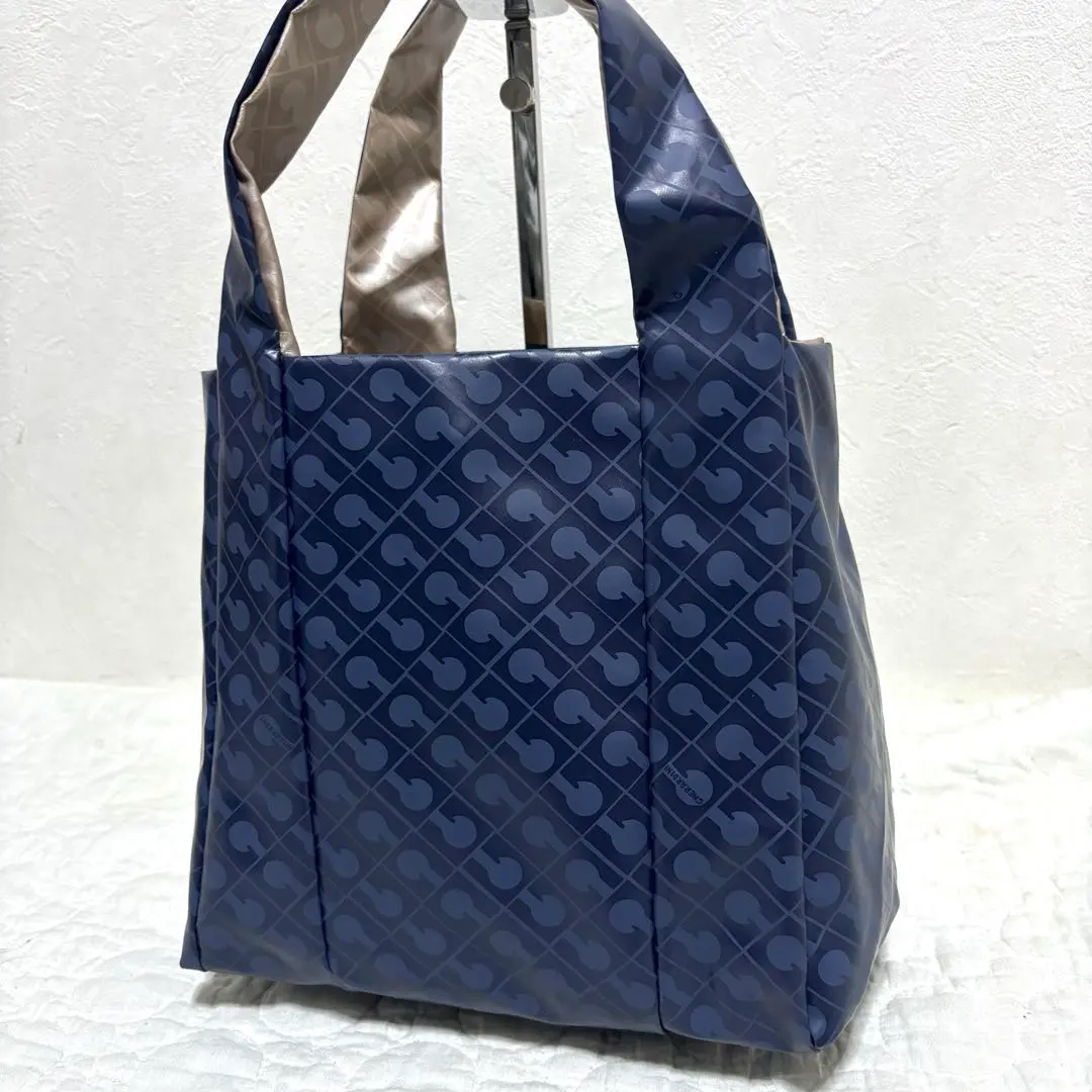 2026年最新】ゲラルディーニリバーシブルの人気アイテム - メルカリ