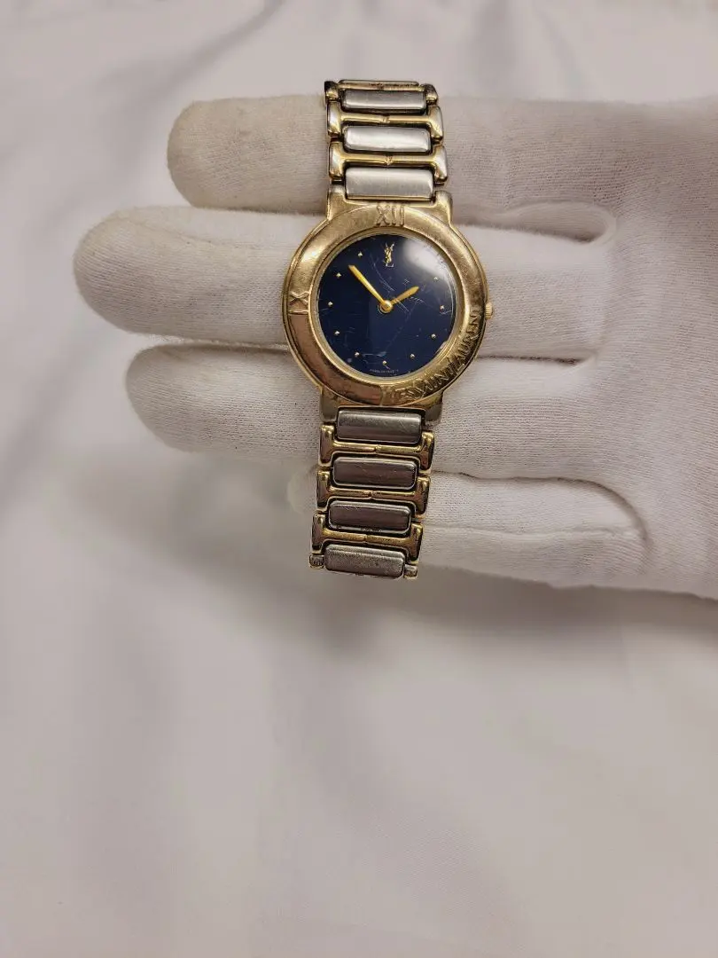 2026年最新】イヴサンローラン 4620-の人気アイテム - メルカリ