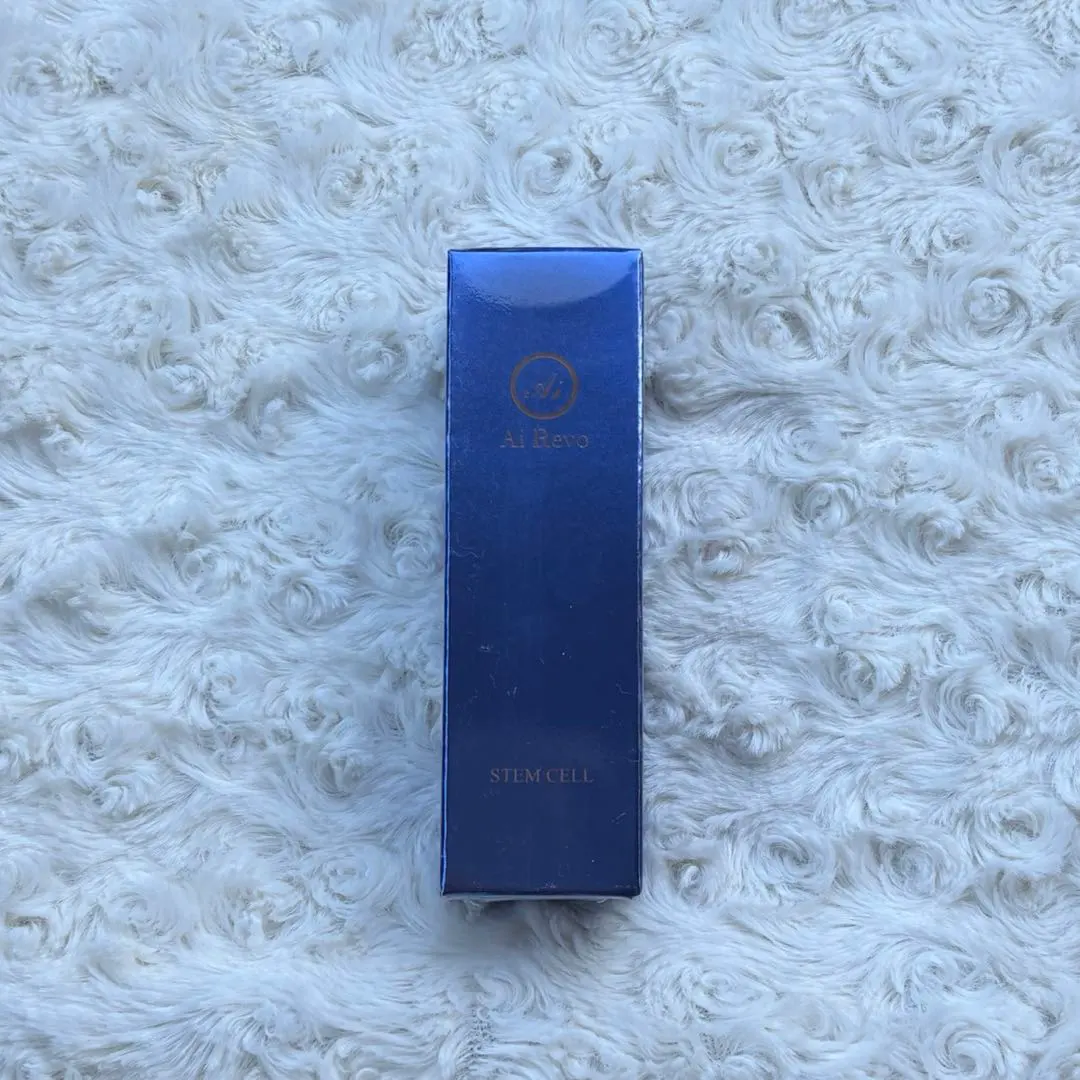 2026年最新】アイレボ クリームの人気アイテム - メルカリ