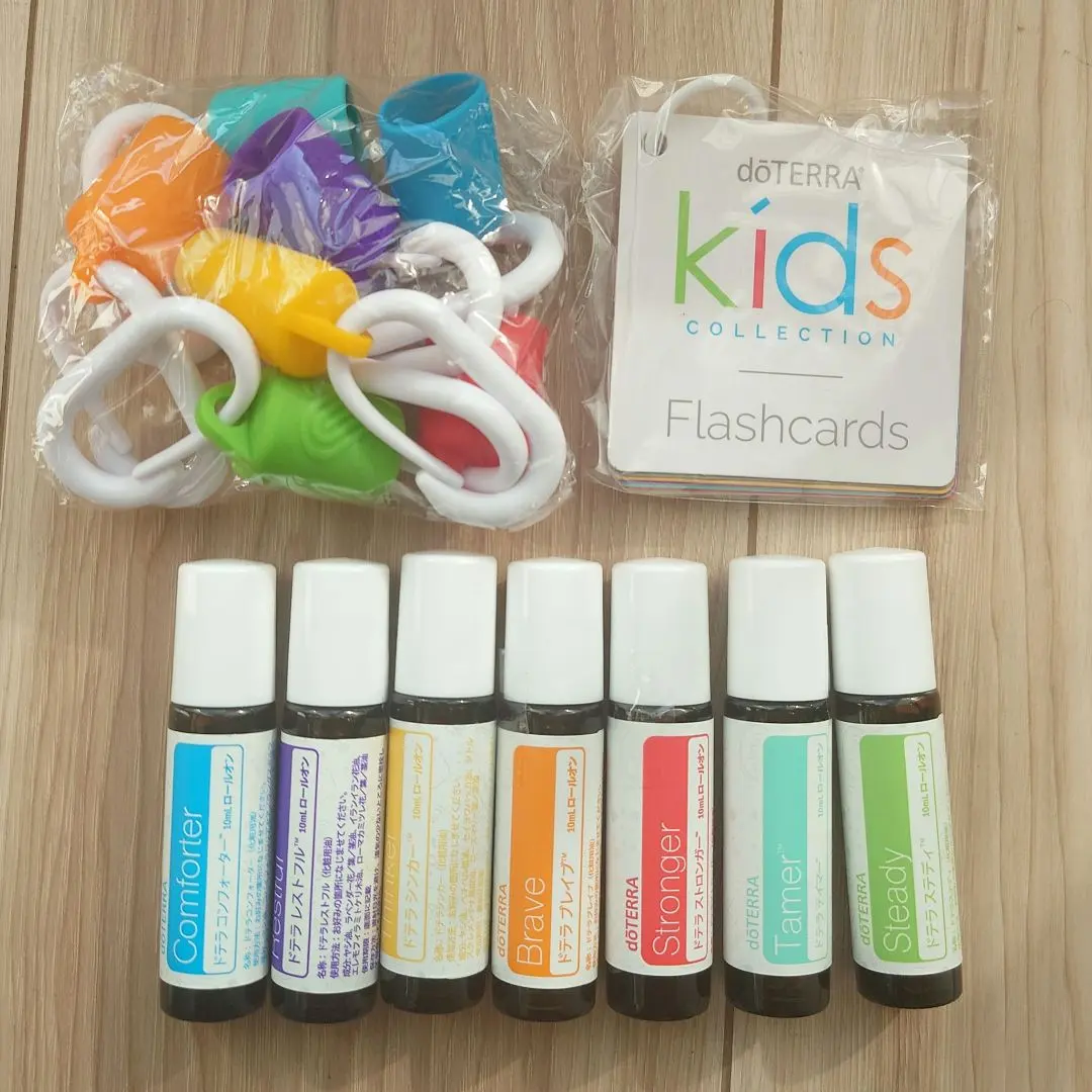 2026年最新】ドテラキッズコレクションの人気アイテム - メルカリ