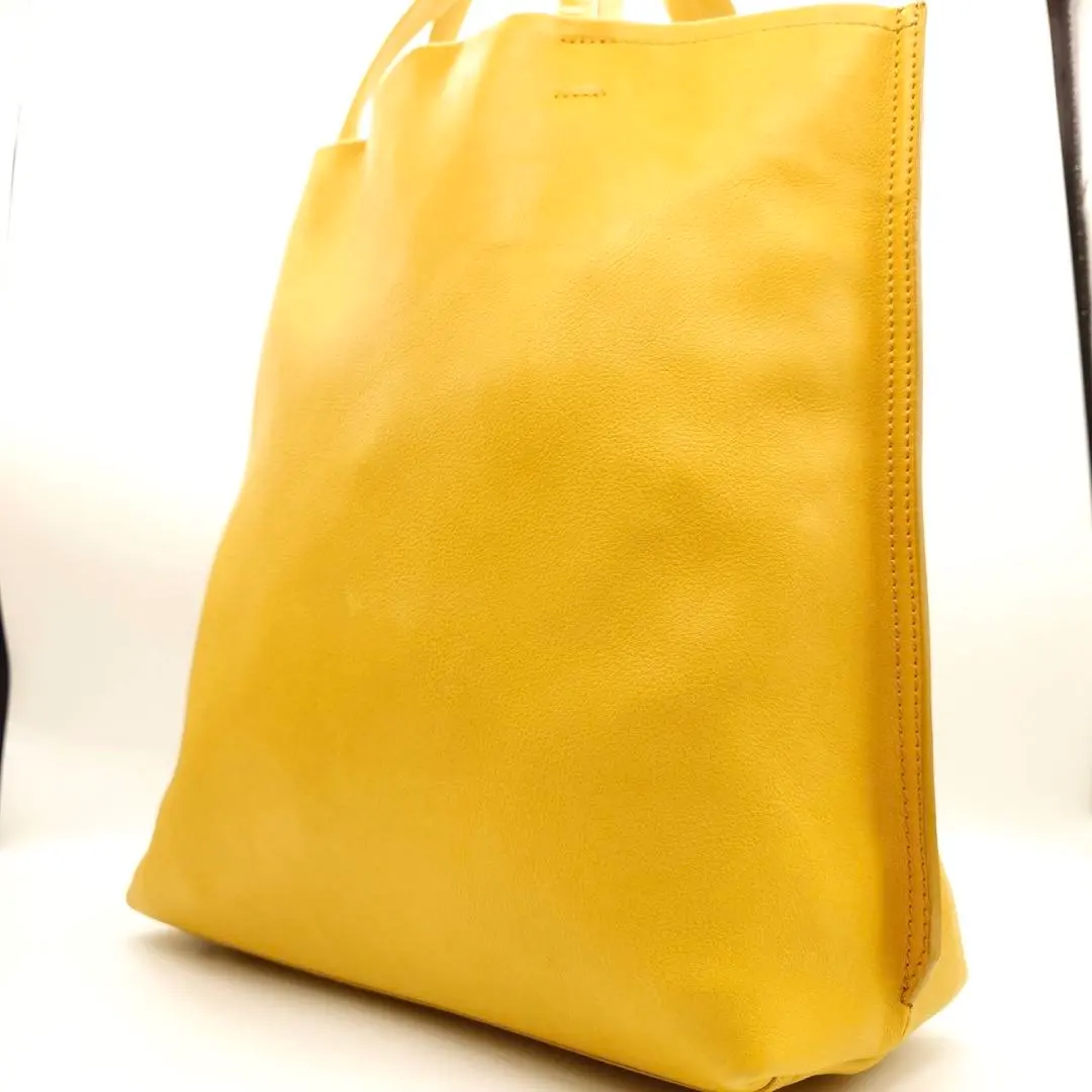 2026年最新】カラーダイア 土屋鞄の人気アイテム - メルカリ