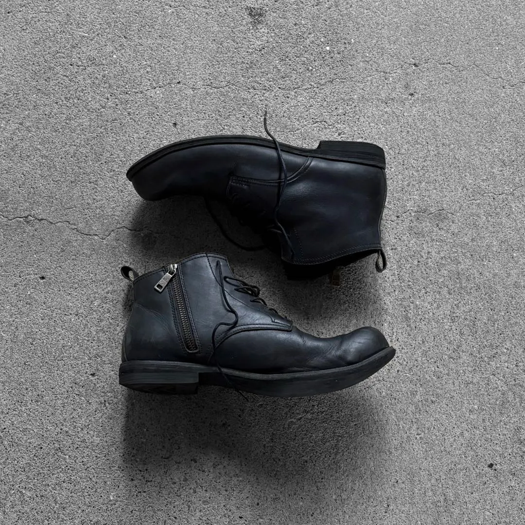 2026年最新】ブーツ beauty beastの人気アイテム - メルカリ