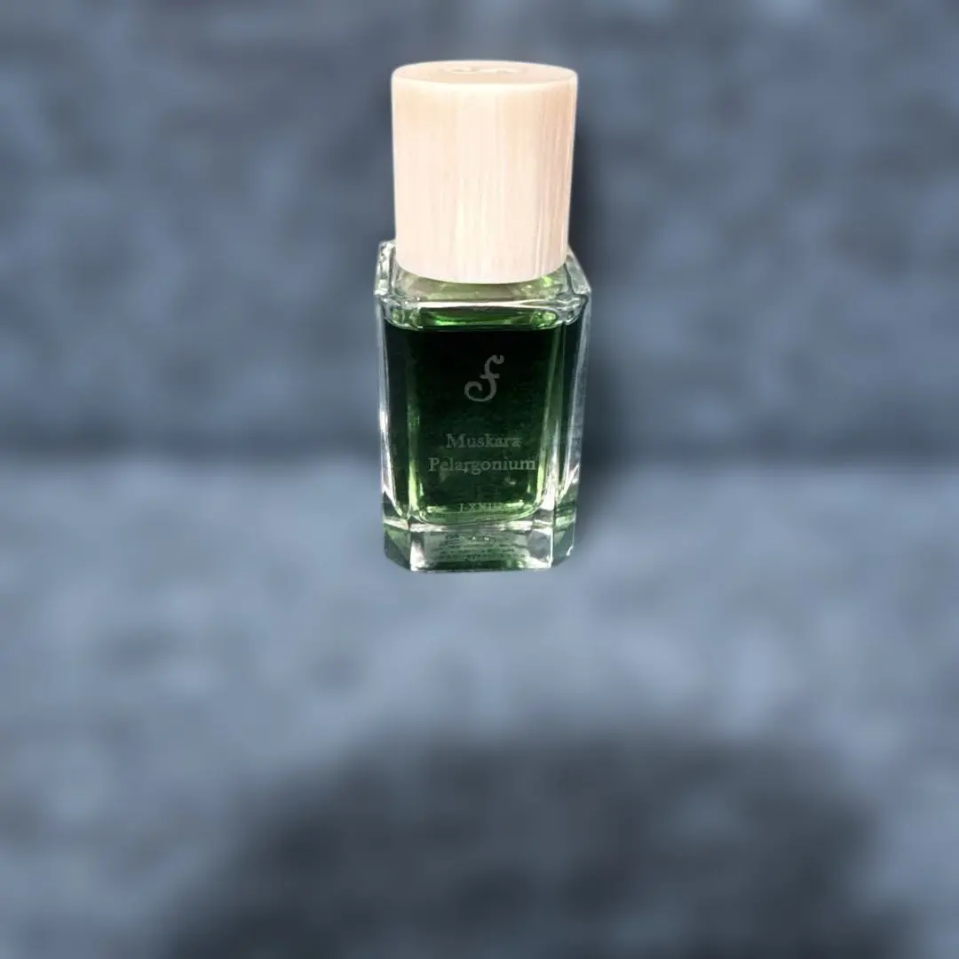 2026年最新】Fueguia ペラルゴニウムの人気アイテム - メルカリ