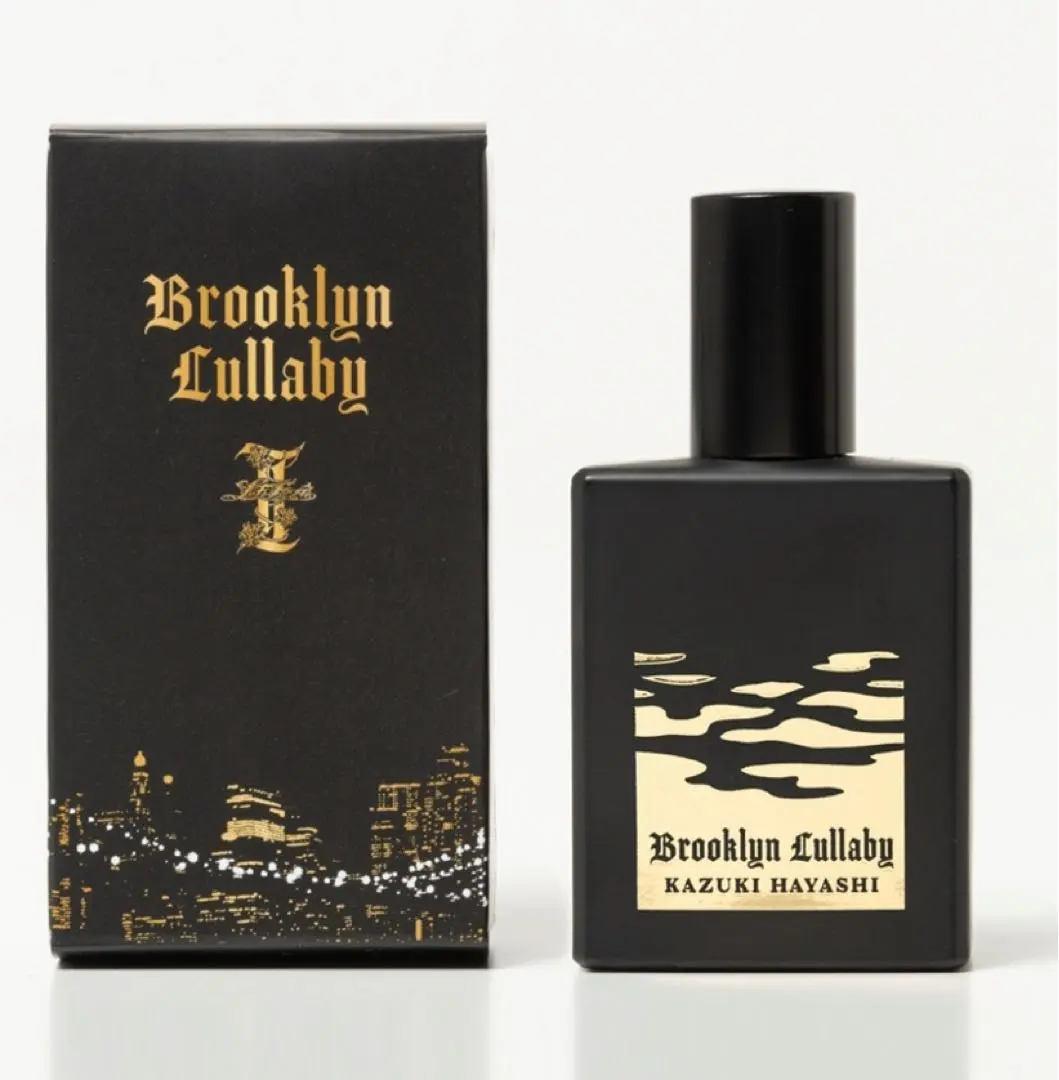 2026年最新】林和希 オードトワレの人気アイテム - メルカリ