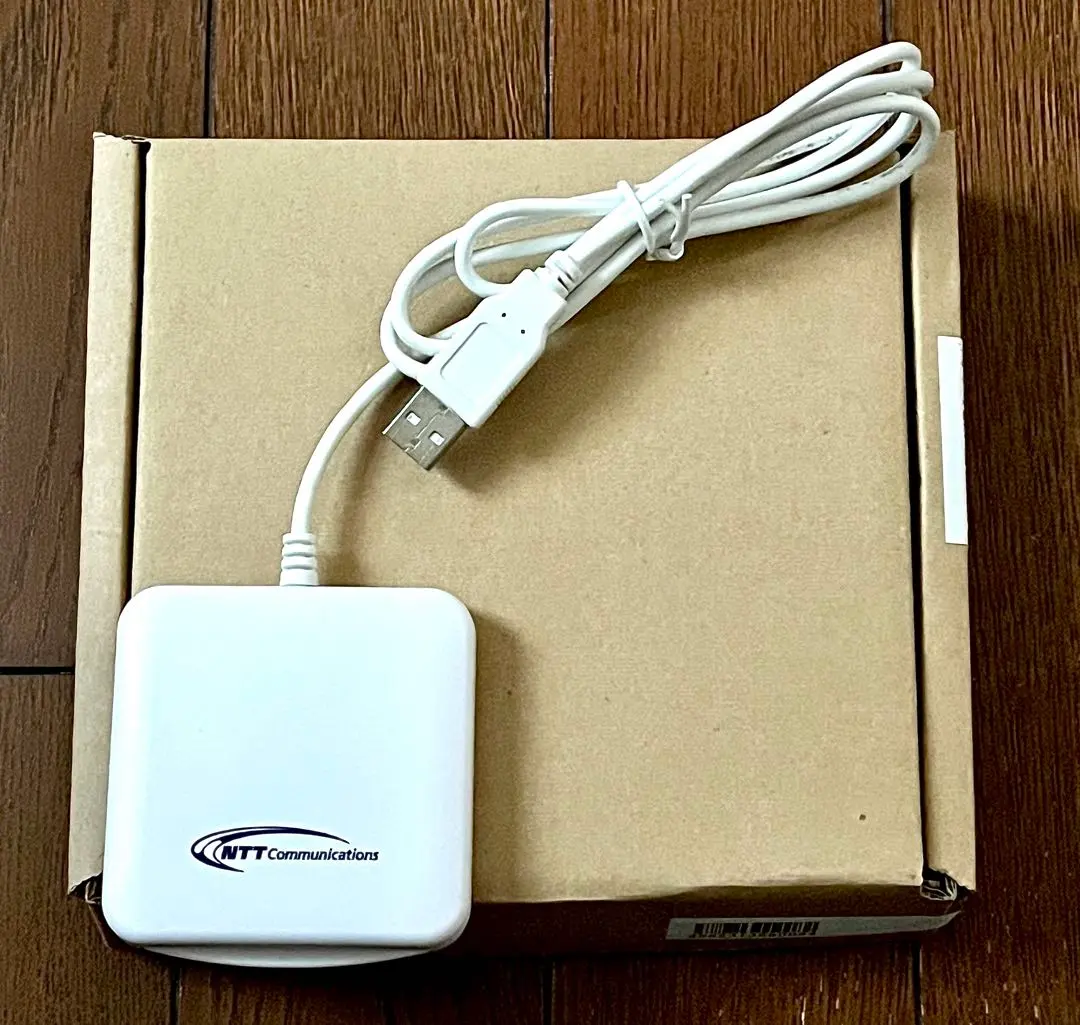 2026年最新】pt3 rev.aの人気アイテム - メルカリ