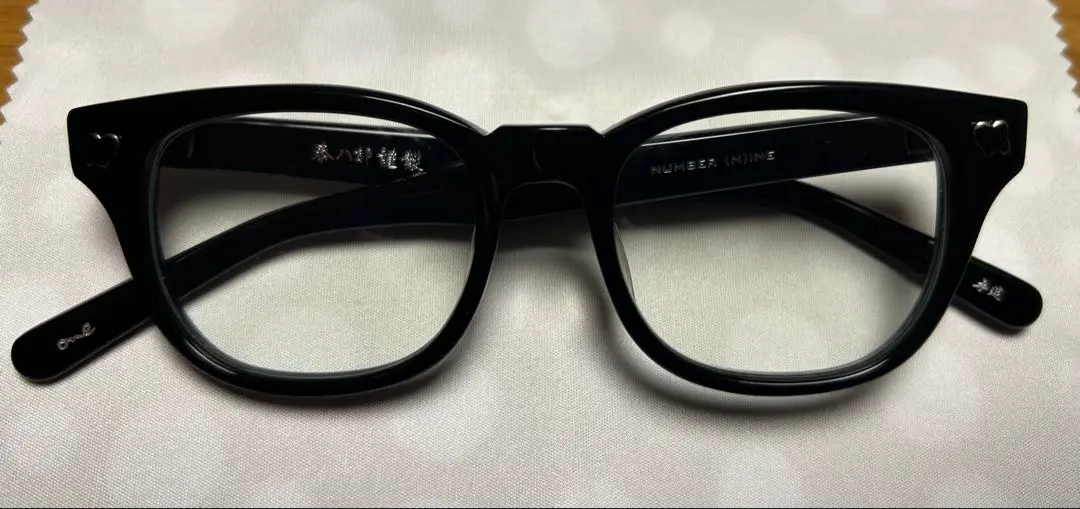 2026年最新】泰八郎謹製の人気アイテム - メルカリ