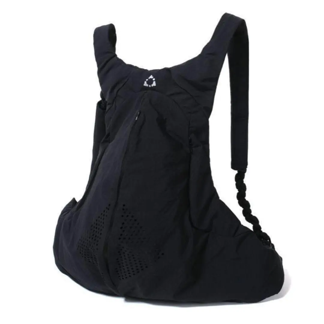 2026年最新】sansangear バッグの人気アイテム - メルカリ