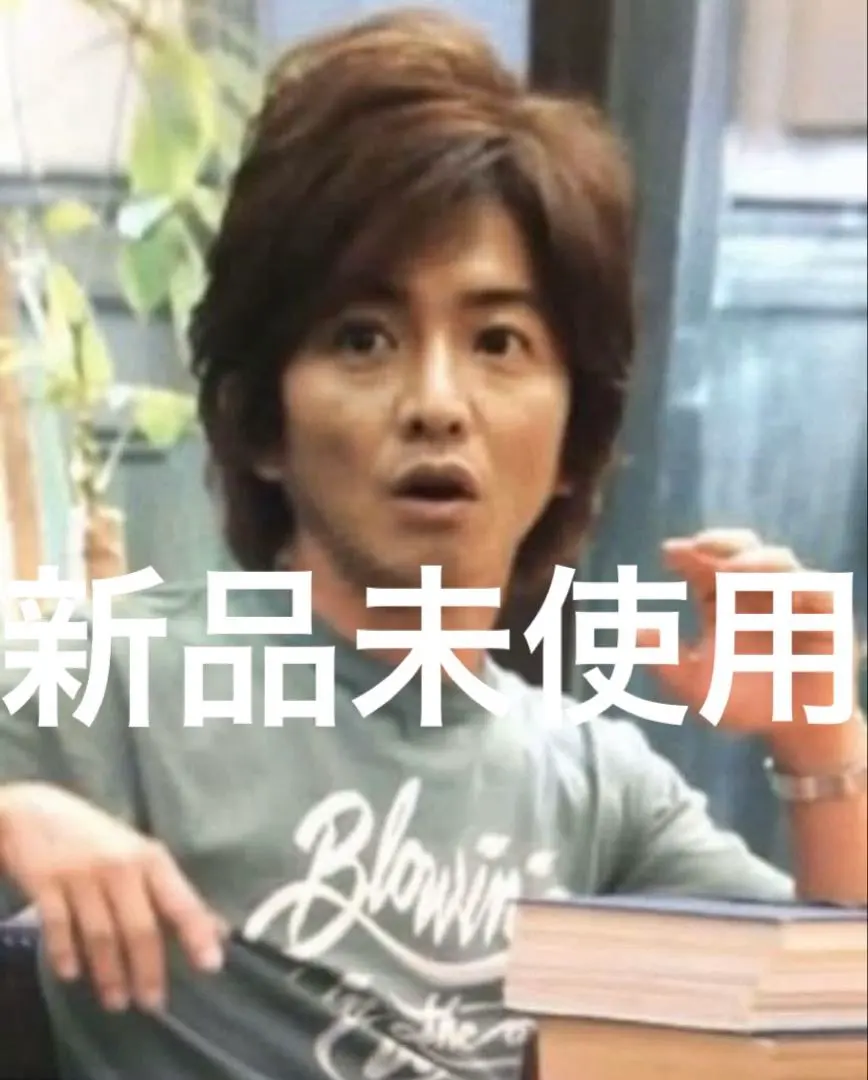 2026年最新】スタカリ バンズの人気アイテム - メルカリ