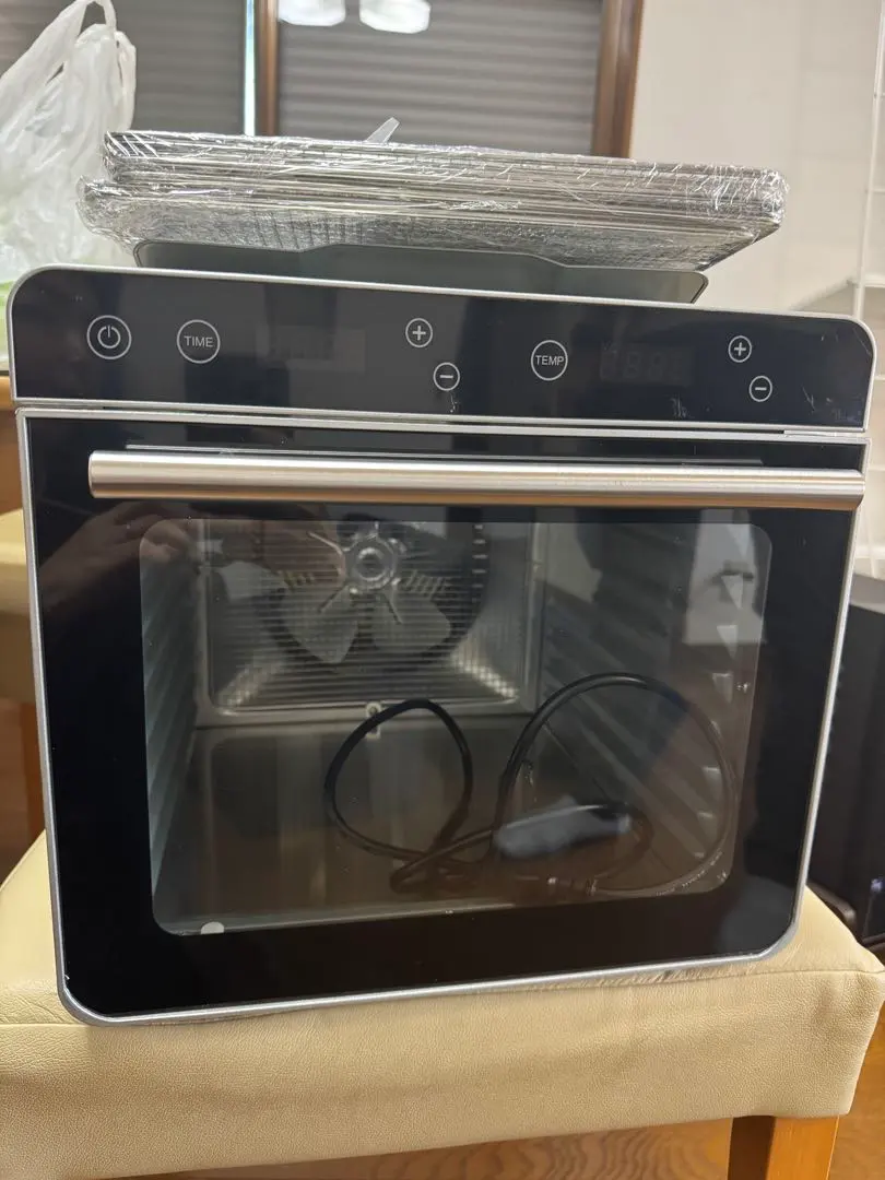 2026年最新】kwasyoの人気アイテム - メルカリ