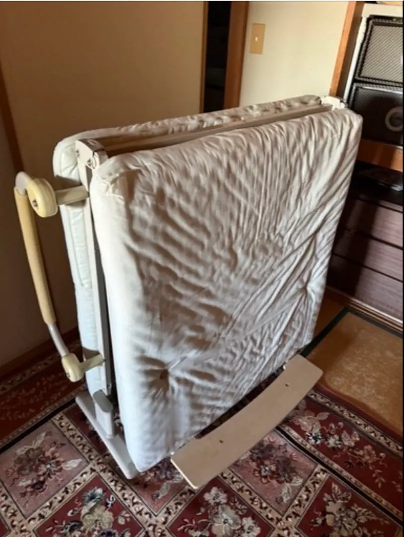 2026年最新】介護ベッド アテックスの人気アイテム - メルカリ