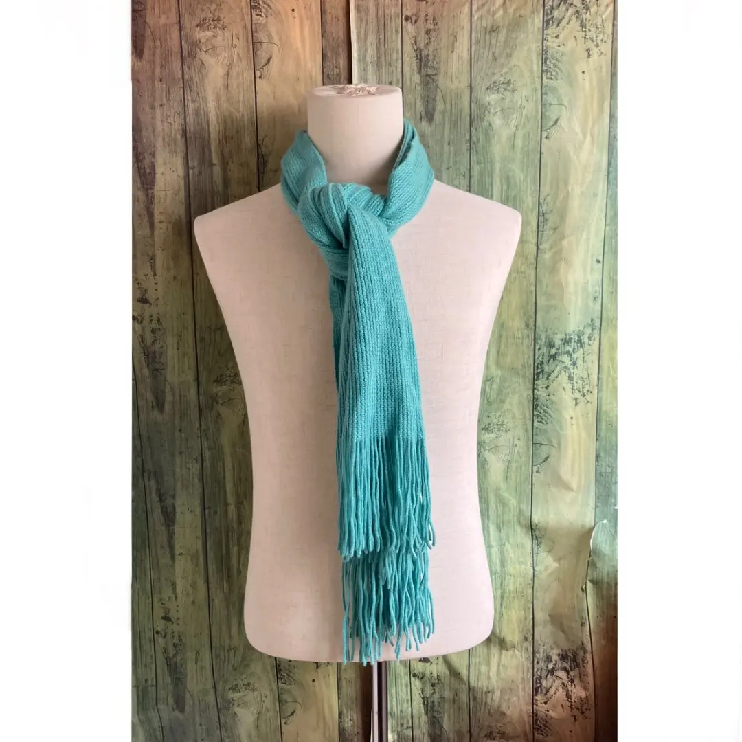 2026年最新】バランタイン マフラーの人気アイテム - メルカリ