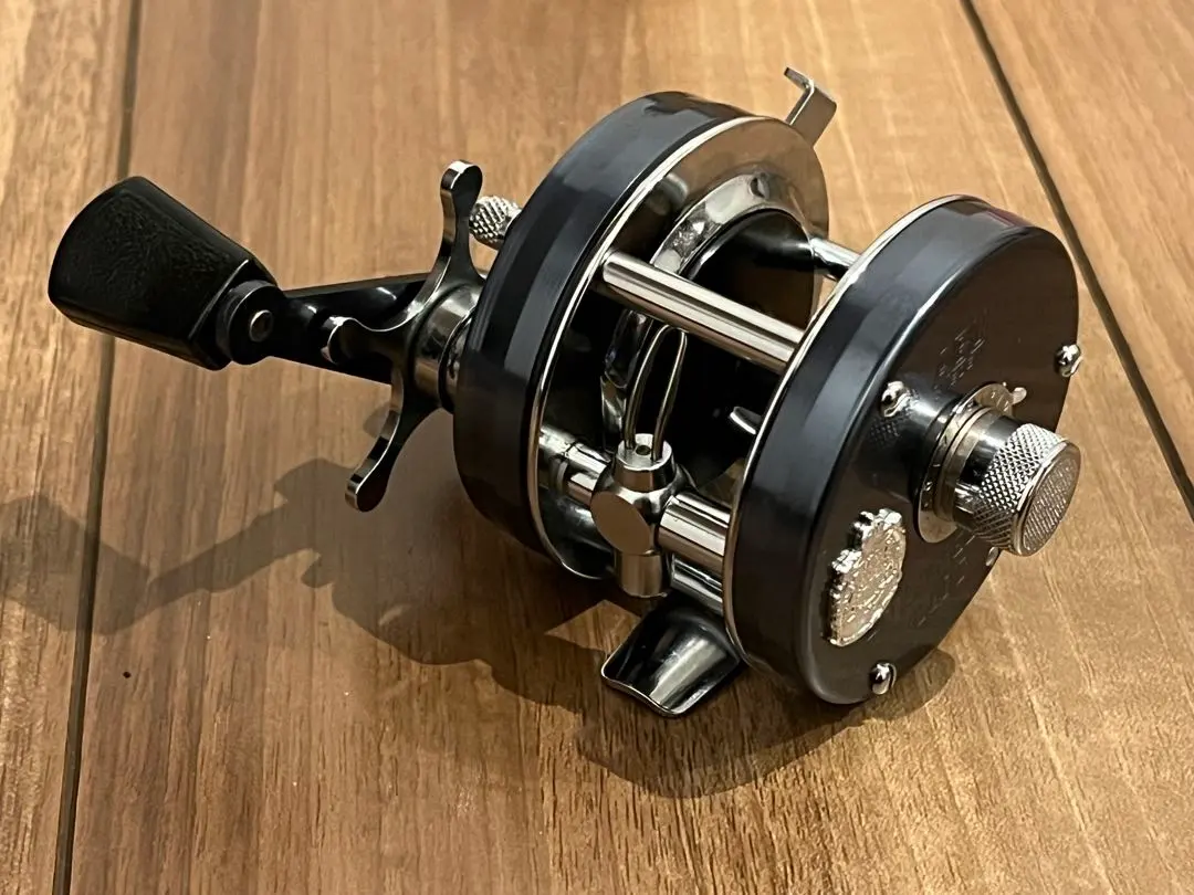 2026年最新】アンバサダー 2500CIの人気アイテム - メルカリ