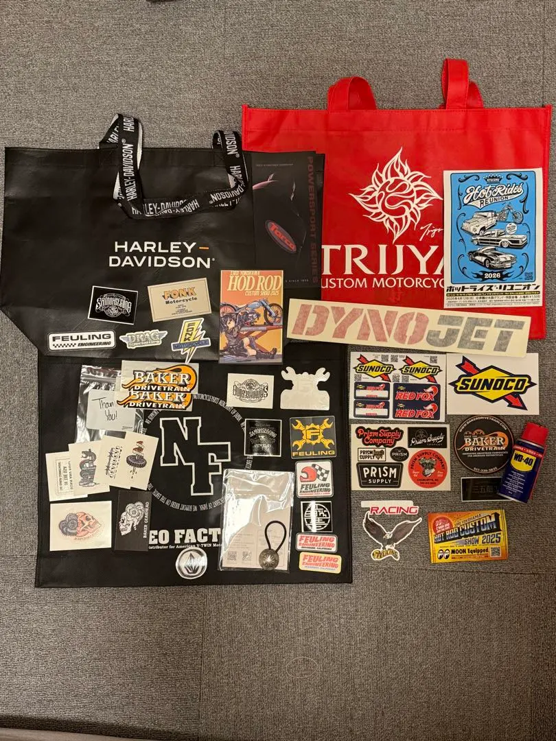 2026年最新】ホッドロッドカスタムショーの人気アイテム - メルカリ