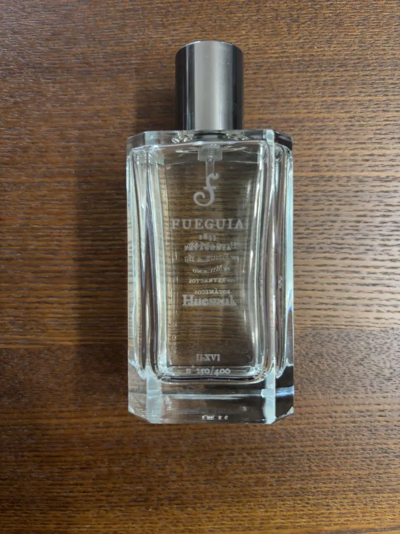 2026年最新】huemulの人気アイテム - メルカリ