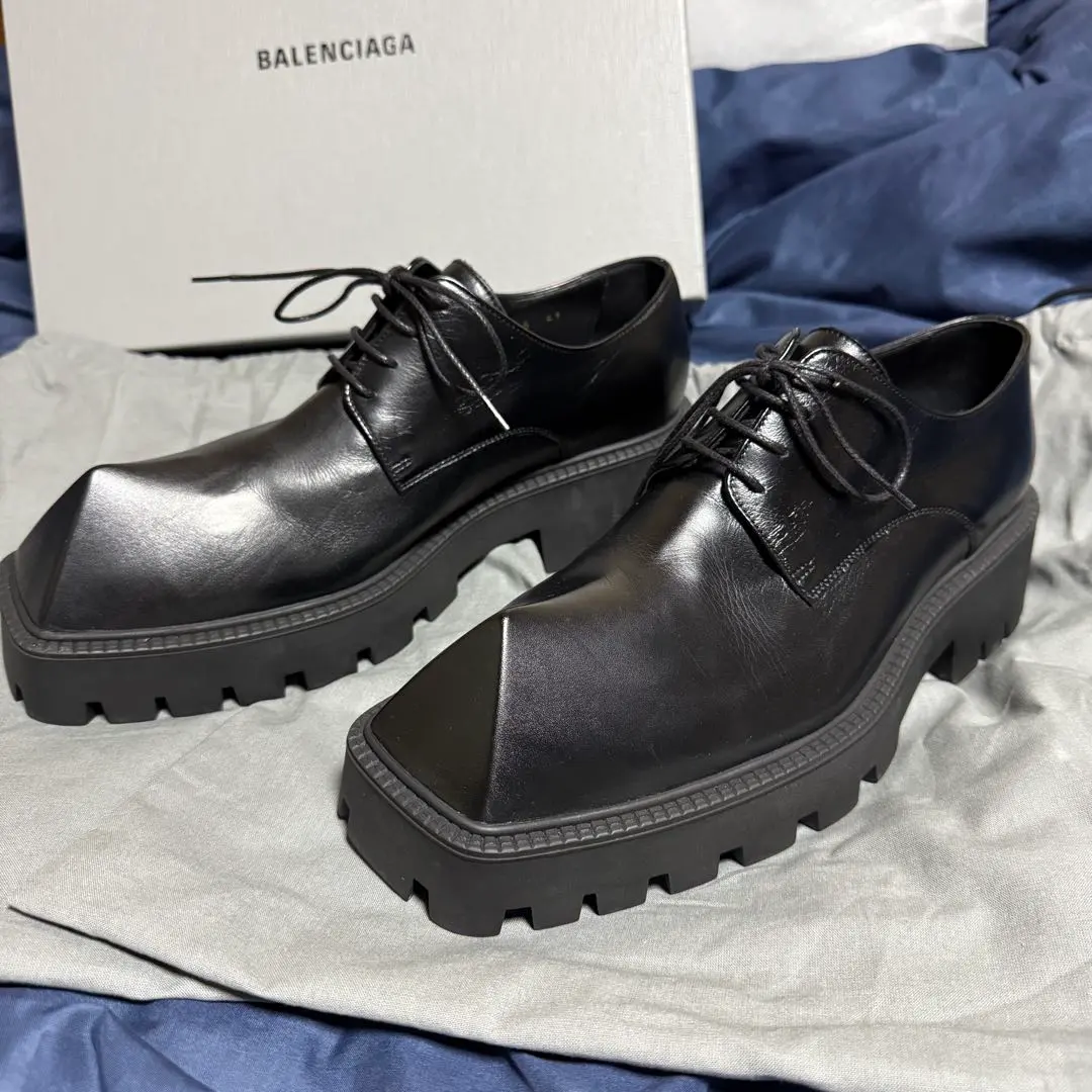 2026年最新】Rhino ダービーの人気アイテム - メルカリ