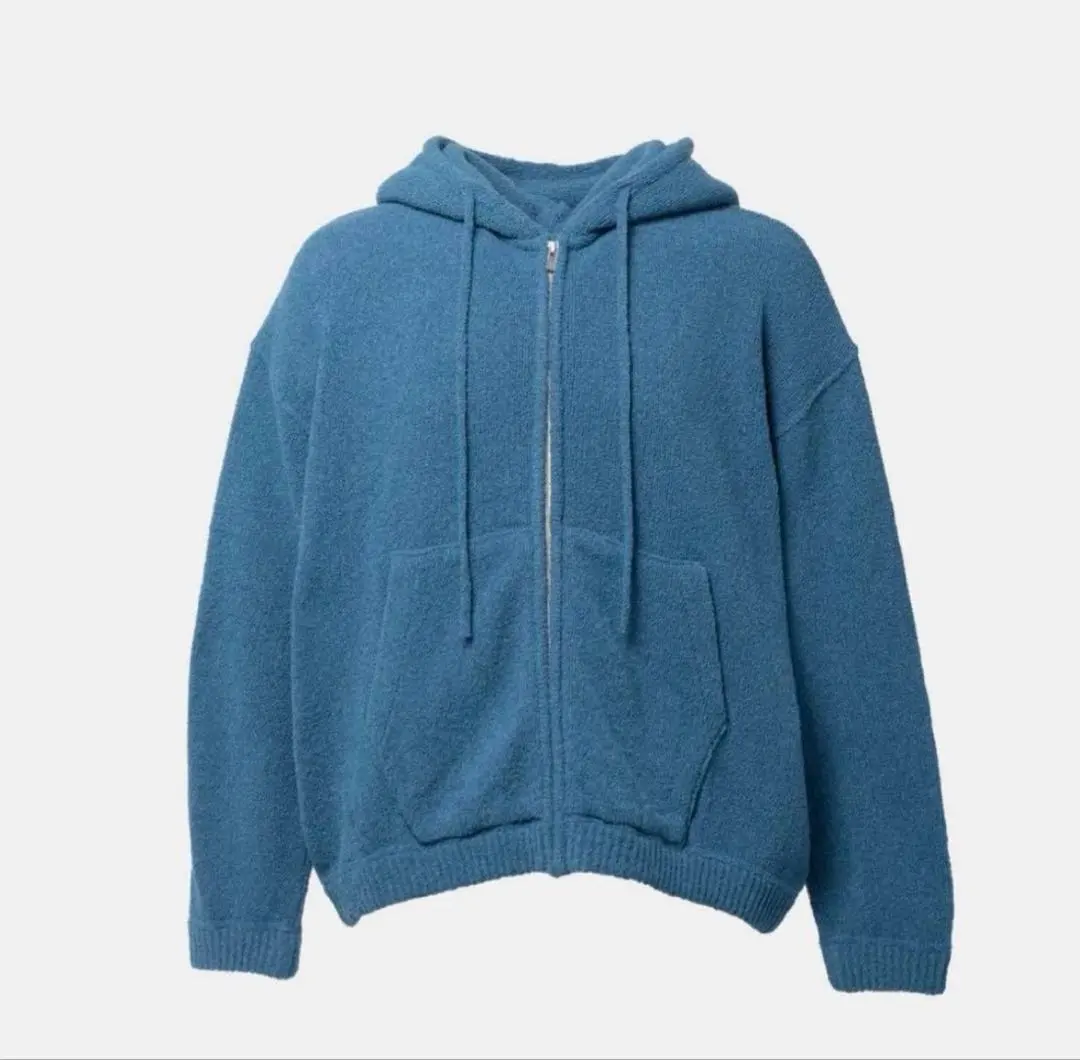 2026年最新】simply complicated パーカーの人気アイテム - メルカリ