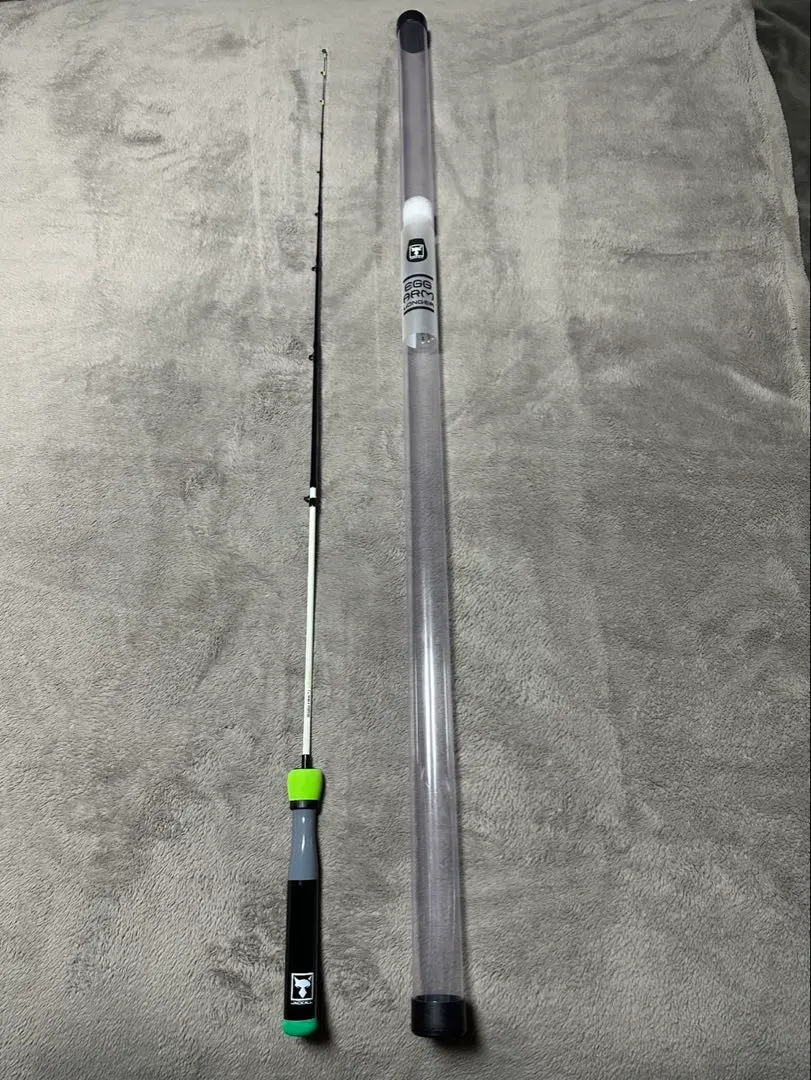 2026年最新】エッグアーム ロンガーの人気アイテム - メルカリ