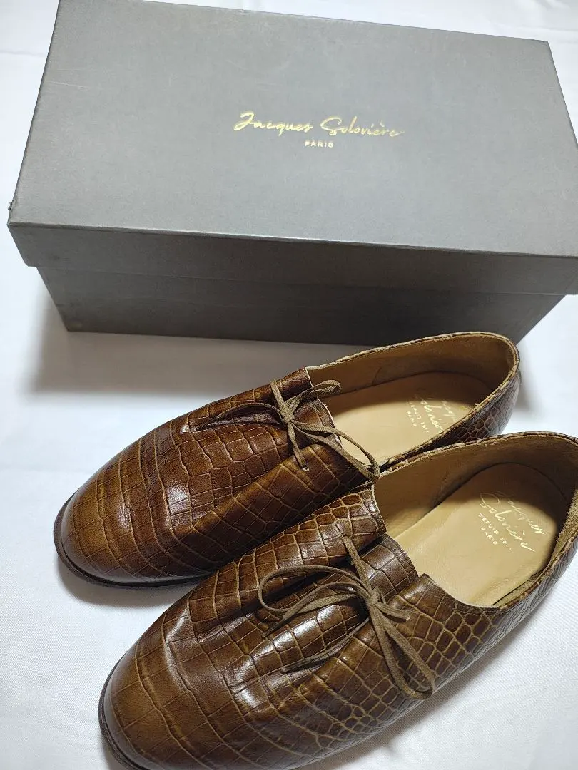 2026年最新】SOLOVIEREの人気アイテム - メルカリ