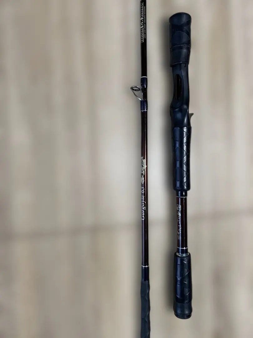 2026年最新】ツララ 63の人気アイテム - メルカリ