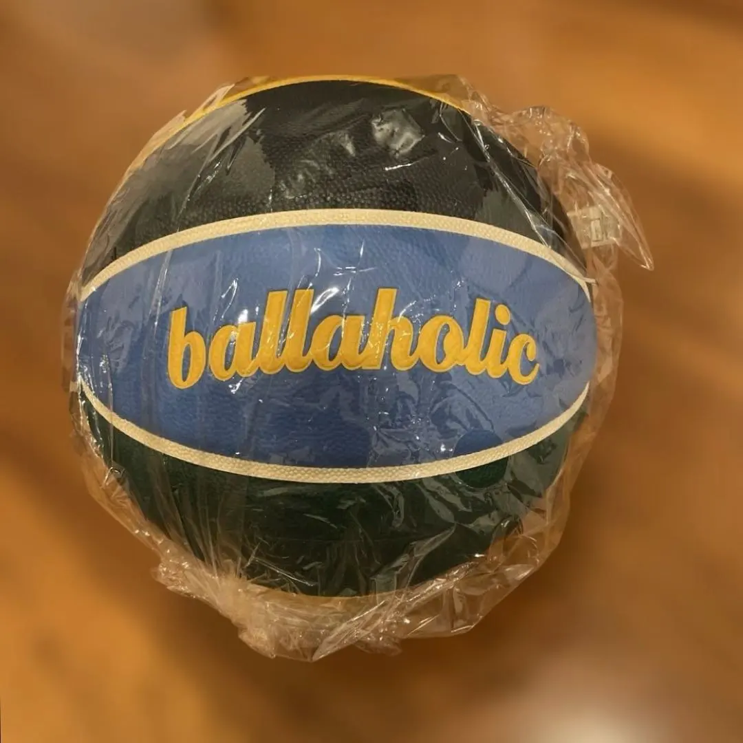 2026年最新】ballaholic ボールの人気アイテム - メルカリ