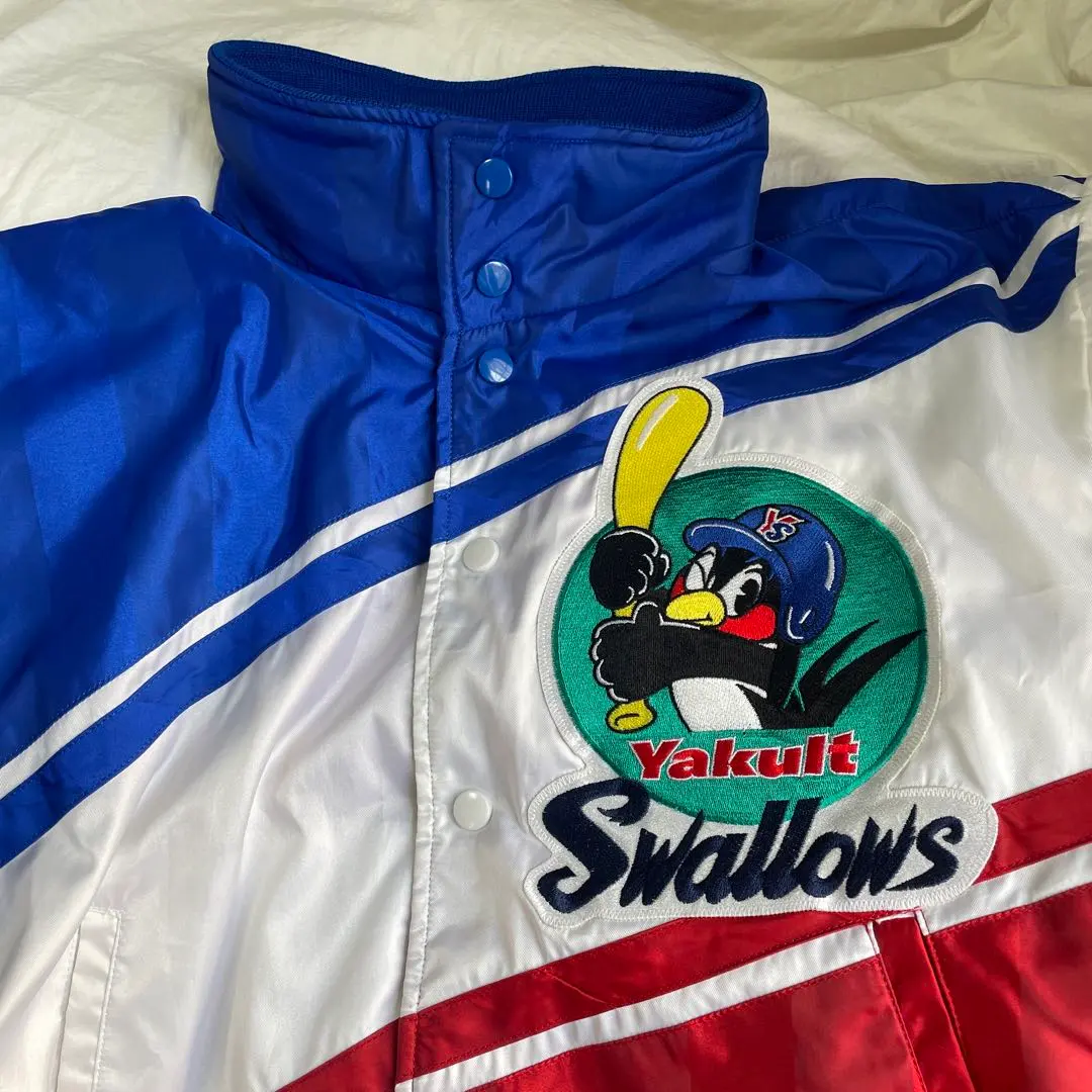 2026年最新】グランドコート ヤクルトの人気アイテム - メルカリ