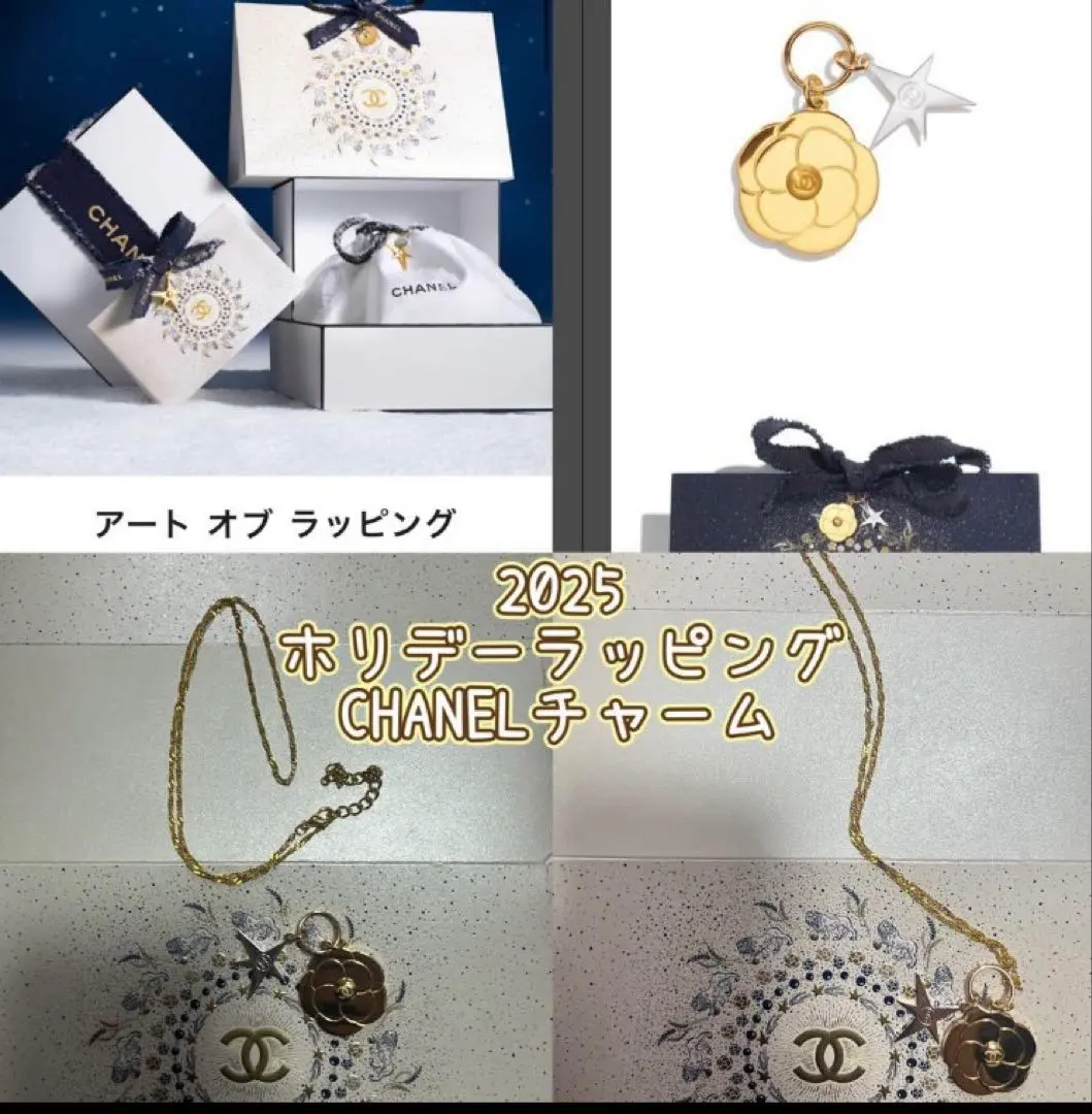 m37595024776_1.jpg?1769651150