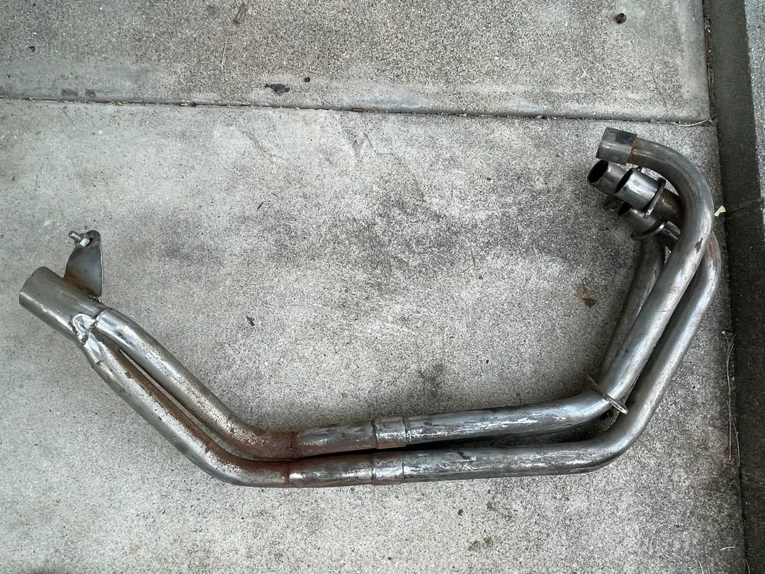 2026年最新】CBX400F スネークの人気アイテム - メルカリ