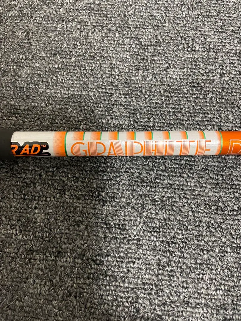 2026年最新】ツアーad di 7s タイトリストの人気アイテム - メルカリ