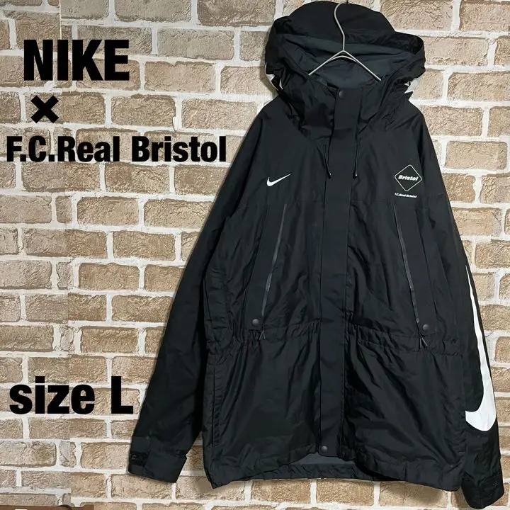 2026年最新】FCRB ストームフィットの人気アイテム - メルカリ