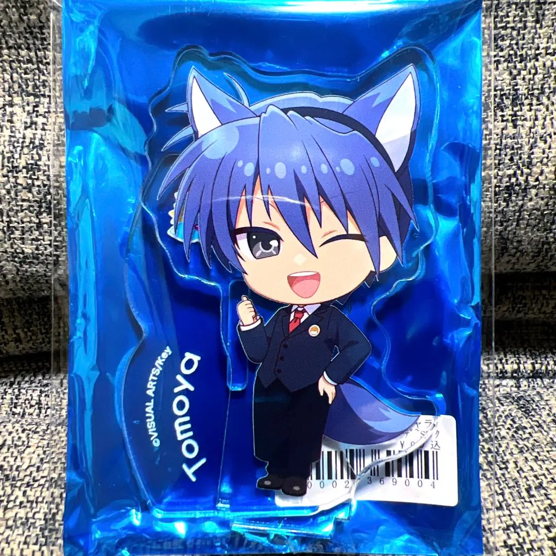 2026年最新】岡崎朋也の人気アイテム - メルカリ