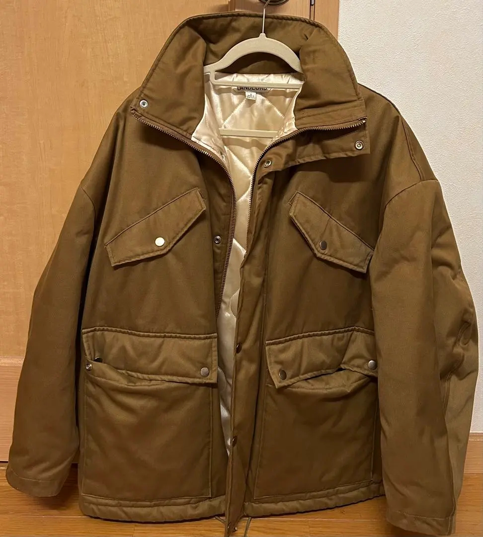 2026年最新】LANDLORDの人気アイテム - メルカリ