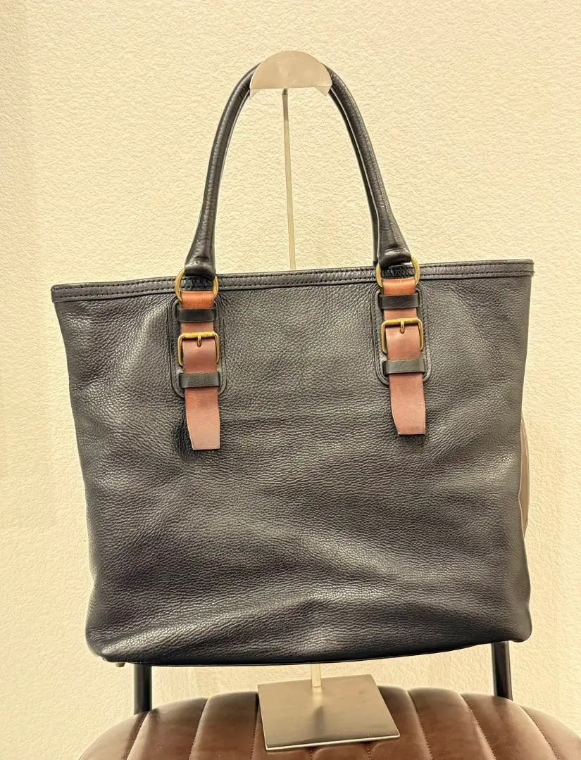 2026年最新】万双 トートバックの人気アイテム - メルカリ