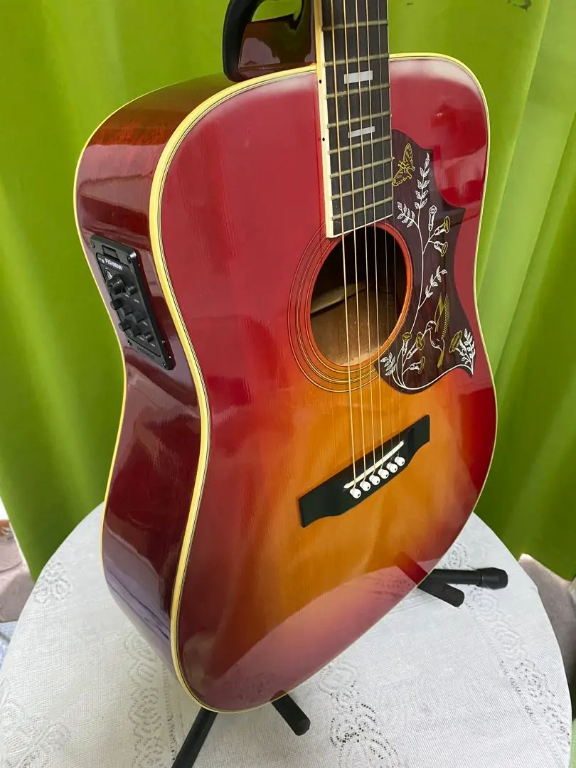 2026年最新】モーリス wh-の人気アイテム - メルカリ