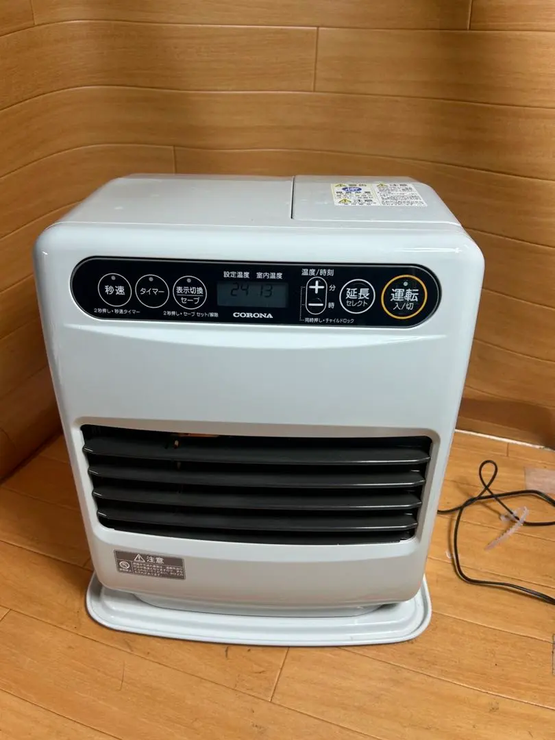 2026年最新】FH-G3223Yの人気アイテム - メルカリ