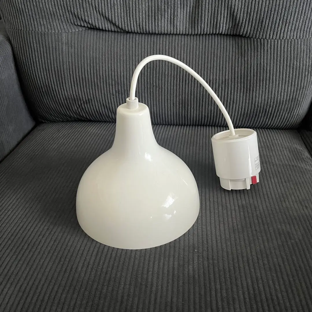 2026年最新】無印良品 ペンダントライト 丸の人気アイテム - メルカリ