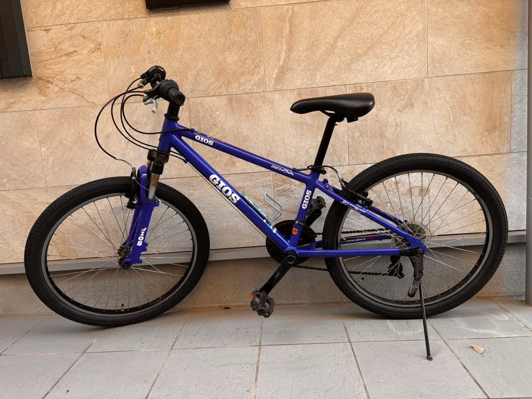 2026年最新】GIOS 24インチの人気アイテム - メルカリ