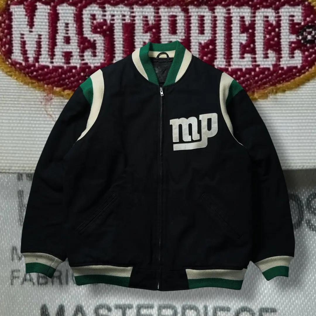 2026年最新】A BATHING APE STUSSY スタジャンの人気アイテム - メルカリ