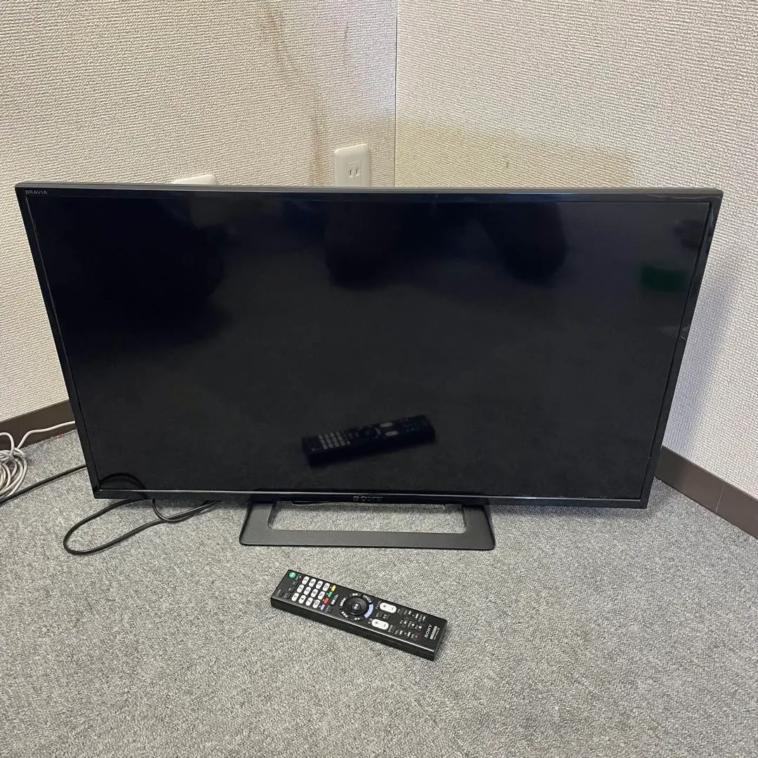 2026年最新】KJ-32W500Eの人気アイテム - メルカリ