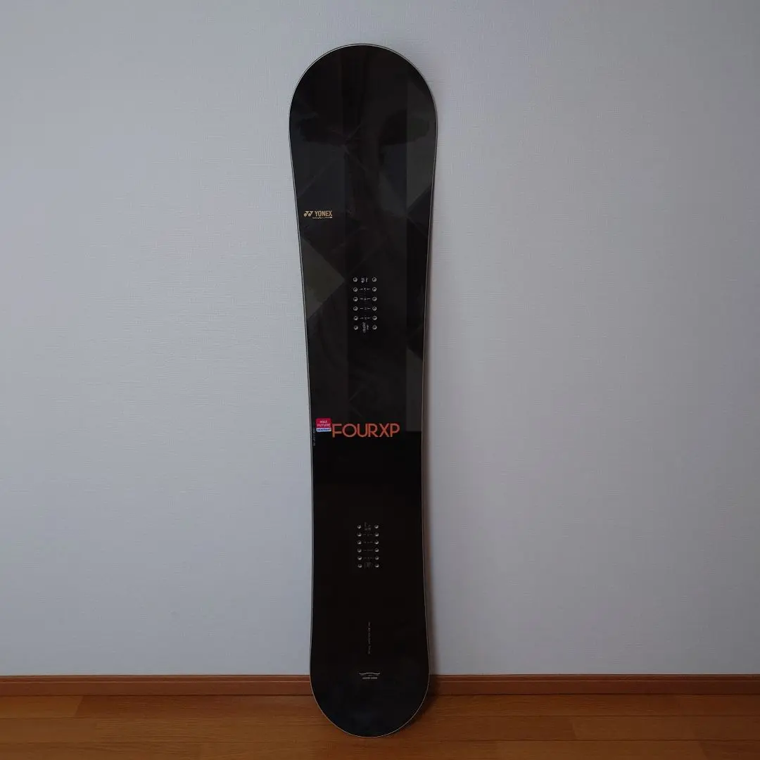 2026年最新】yonex 4xpの人気アイテム - メルカリ