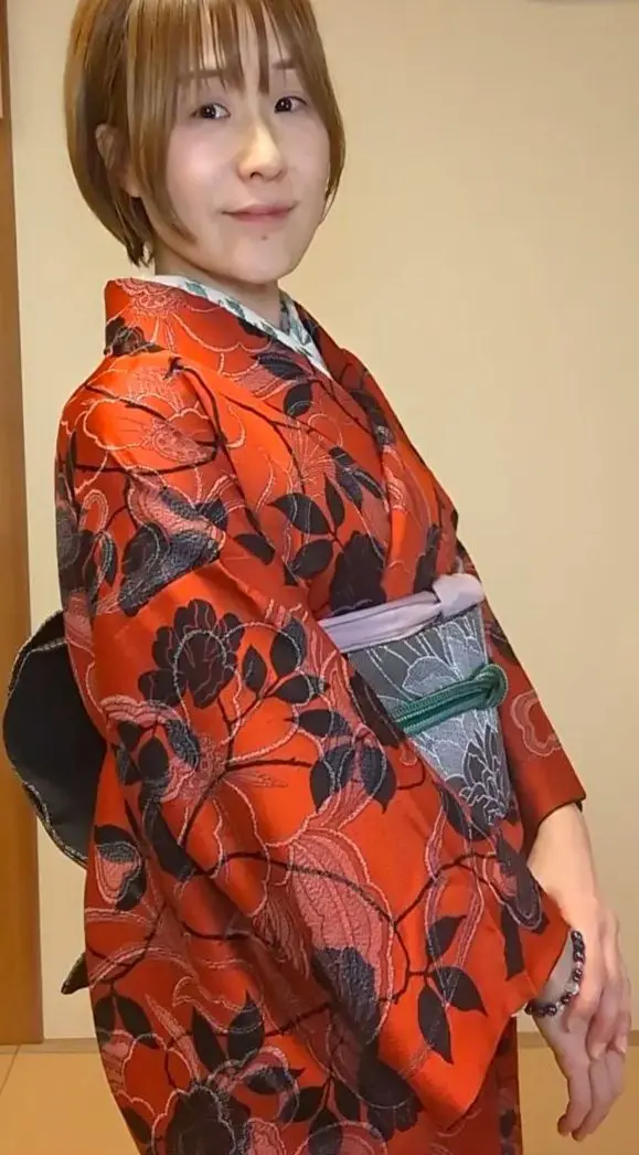 2026年最新】斉藤上太郎の人気アイテム - メルカリ