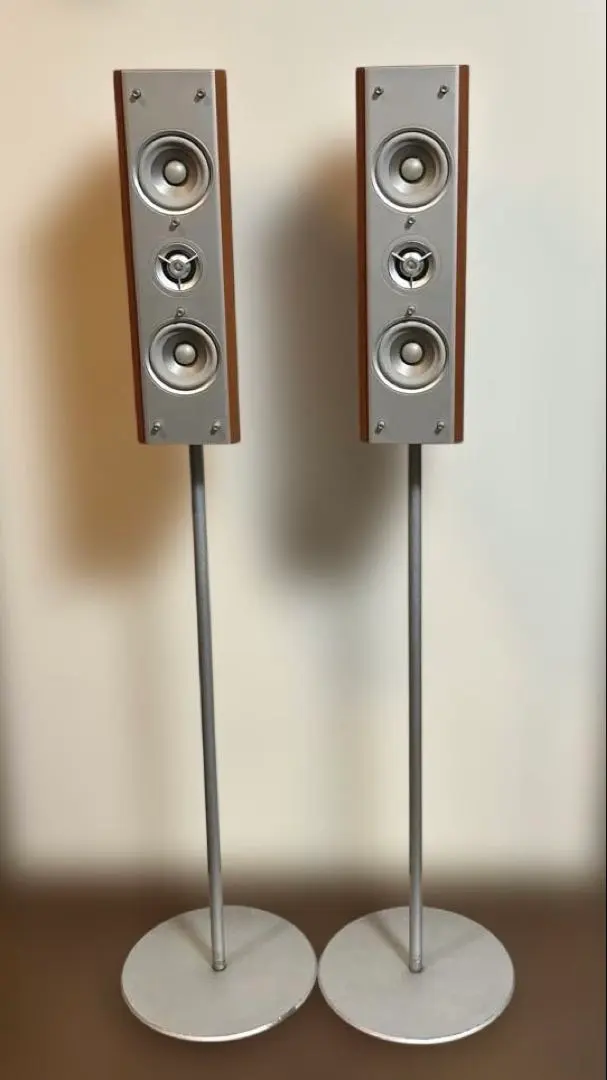 2026年最新】NS-225 YAMAHAの人気アイテム - メルカリ