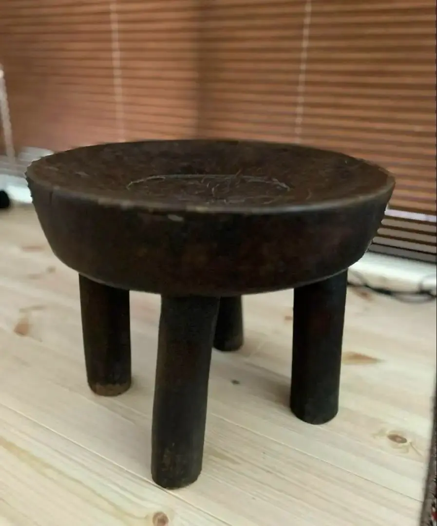 2026年最新】アフリカ スツールの人気アイテム - メルカリ