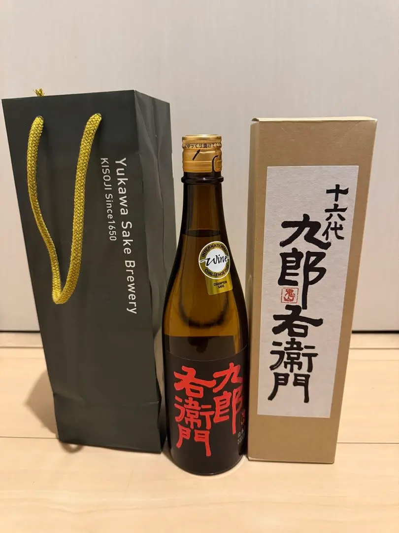 2026年最新】十六代 焼酎の人気アイテム - メルカリ