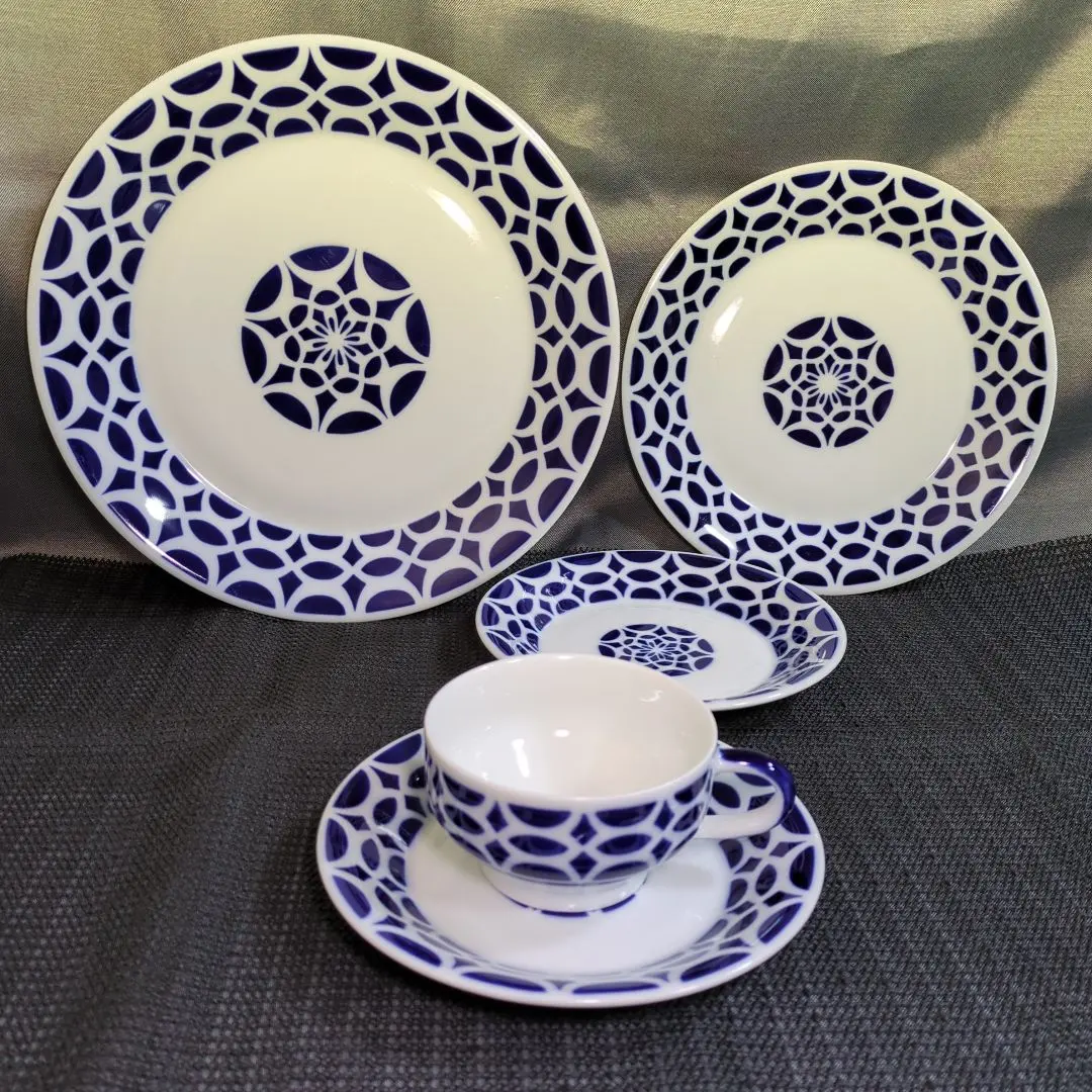 2026年最新】SARGADELOSの人気アイテム - メルカリ