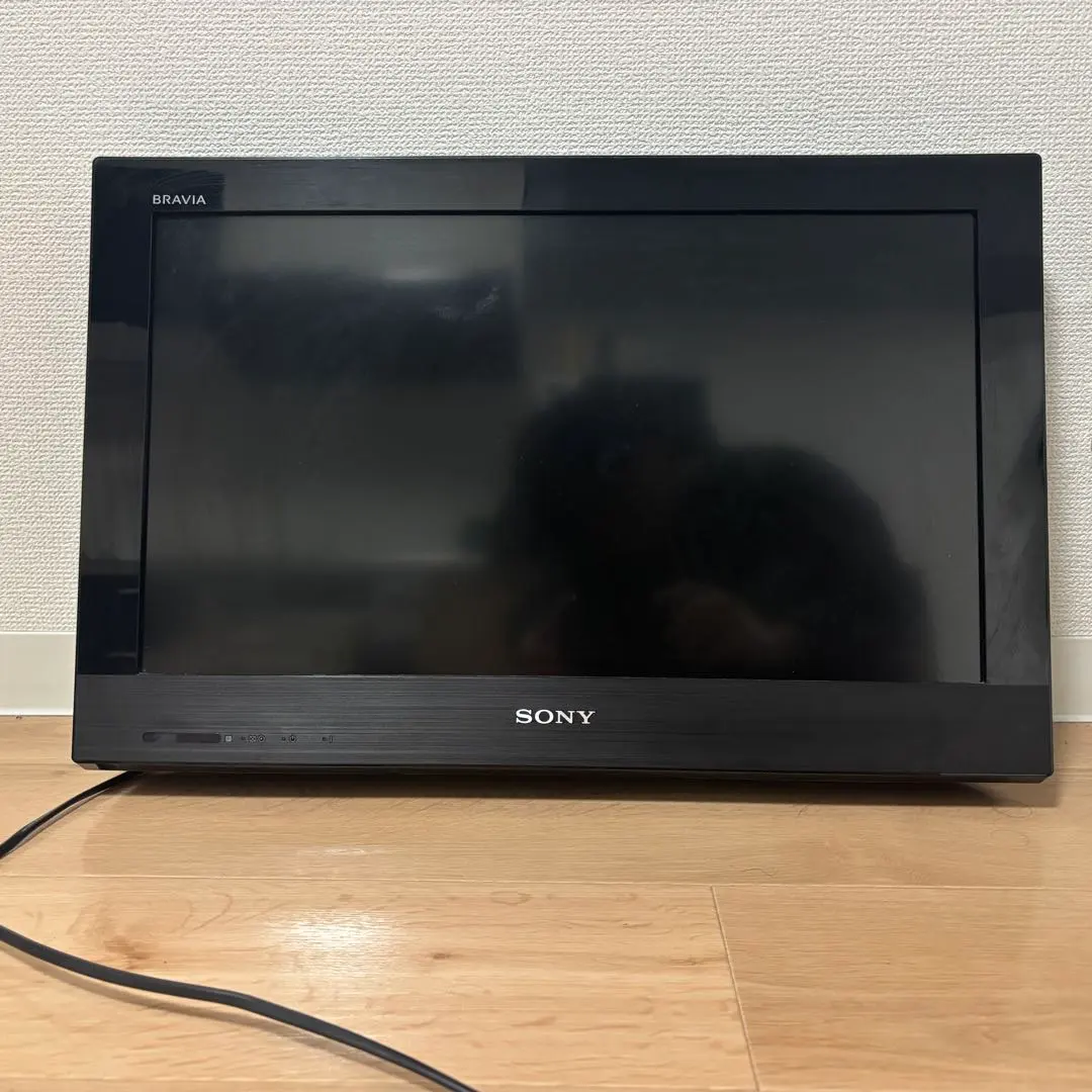 2026年最新】KDL 純正スタンドの人気アイテム - メルカリ