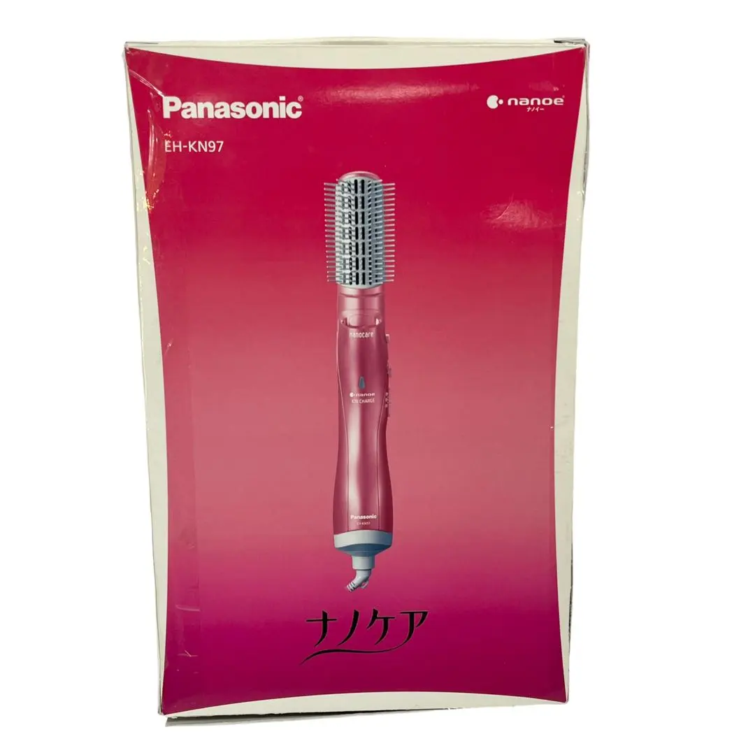 2026年最新】Eh-kn97の人気アイテム - メルカリ