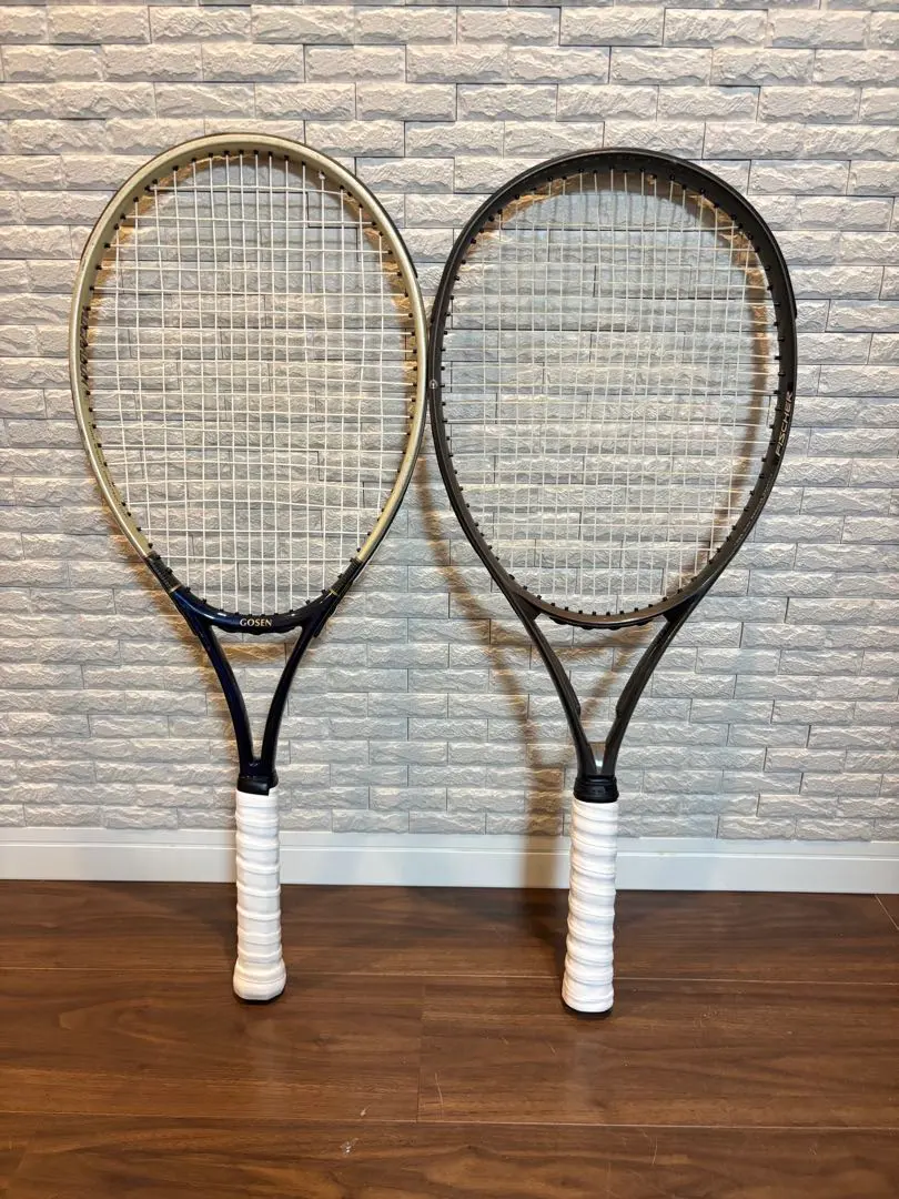 2026年最新】FISCHER ラケット(硬式用)の人気アイテム - メルカリ