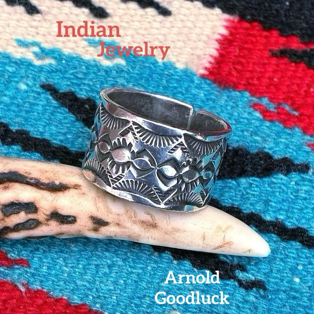 2026年最新】アーノルドグッドラックの人気アイテム - メルカリ