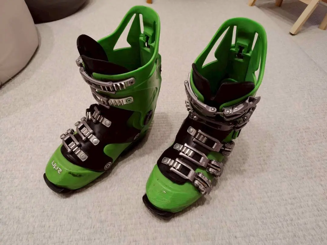 2026年最新】upz rc10の人気アイテム - メルカリ