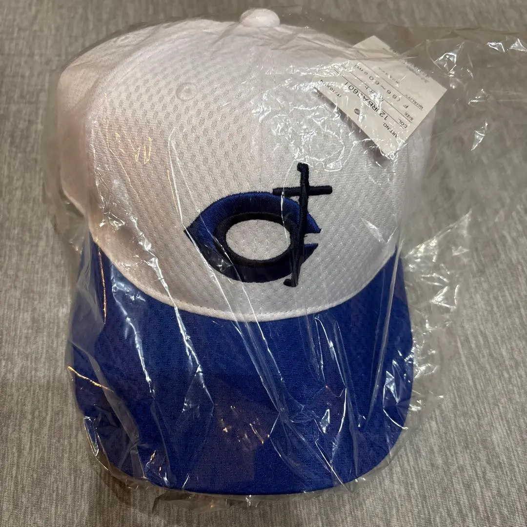 2026年最新】kobe chiben キャップの人気アイテム - メルカリ